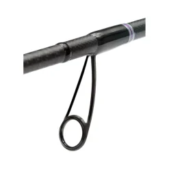 WESTIN Cannes-Canne Spinning W10 Finesse Shad 2.70cm, 8-36g