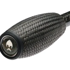 WESTIN Cannes-Canne Spinning W10 Finesse Shad 2.70cm, 8-36g