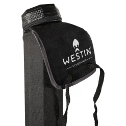 WESTIN Cannes-Canne Spinning W10 Finesse Shad 2.70cm, 8-36g