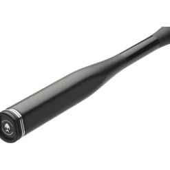 WESTIN Cannes-Canne Spinning W6 Finesse Shad 2nd 2.34m, 8-36g