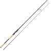 WESTIN Cannes-Canne Spinning W8 Finesse Shad 2nd 2.23m, 10-28g