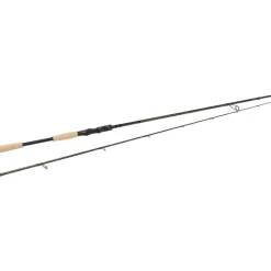 WESTIN Cannes-Canne Spinning W8 Finesse Shad 2nd 2.23m, 10-28g