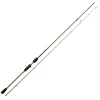 WESTIN Cannes-Canne Spinning W6 Light Softlure 2.13m, 1-4g