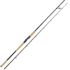 WESTIN Cannes-Canne Spinning W8 PowerCast 2nd 2.33m, 40-130g