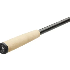 WESTIN Cannes-Canne Spinning W8 PowerCast 2nd 2.33m, 40-130g