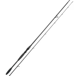 WESTIN Cannes-Canne Spinning W10 PowerTeez 2.58m, 20-60g