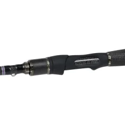 WESTIN Cannes-Canne Spinning W10 PowerTeez 2.58m, 20-60g