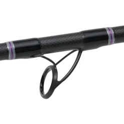 WESTIN Cannes-Canne Spinning W10 PowerTeez 2.58m, 20-60g