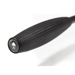 WESTIN Cannes-Canne Spinning W10 PowerTeez 2.58m, 20-60g