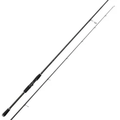WESTIN Cannes-Canne Spinning W2 PowerStrike MH 2.18m, 40-100g