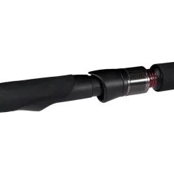 WESTIN Cannes-Canne Spinning W4 PowerTeez 2nd 2.50m, 14-49g