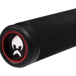 WESTIN Cannes-Canne Spinning W4 PowerTeez 2nd 2.50m, 14-49g