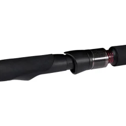 WESTIN Cannes-Canne Spinning W4 Powershad 2nd 2.70m, 30-90g