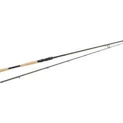 WESTIN Cannes-Canne Spinning W8 PowerStrike 2nd 2.40m, 30-80g