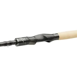 WESTIN Cannes-Canne Spinning W8 PowerStrike 2nd 2.40m, 30-80g