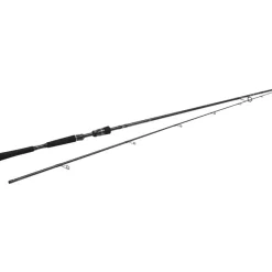 WESTIN Cannes-Canne Spinning W3 Powerstrike 3rd 2.29m, 10-40g