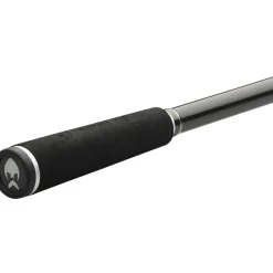 WESTIN Cannes-Canne Spinning W2 PowerTeez 14-49g 2m50