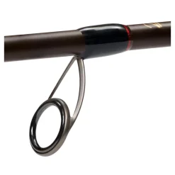 WESTIN Cannes-Canne Spinning W4 PowerShad 2nd 2.70m, 15-40g