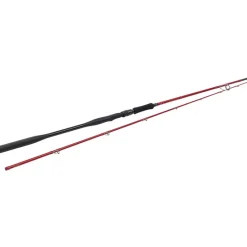 WESTIN Cannes-Canne Spinning W6 PowerCast 2nd 2.36m, 40-130g