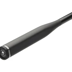 WESTIN Cannes-Canne Spinning W6 PowerCast 2nd 2.36m, 40-130g