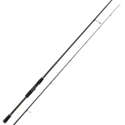 WESTIN Cannes-Canne Spinning W2 PowerStrike ML 2.25m, 10-40g