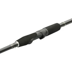 WESTIN Cannes-Canne Spinning W2 PowerStrike ML 2.25m, 10-40g