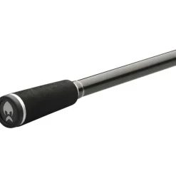 WESTIN Cannes-Canne Spinning W2 PowerStrike ML 2.25m, 10-40g