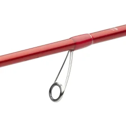 WESTIN Cannes-Canne Spinning W6 PowerTeez 2.54m, 7-28g