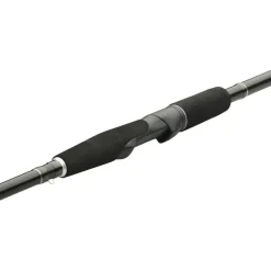 WESTIN Cannes-Canne Spinning W2 PowerTeez 2.70m, 7-28g