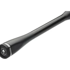 WESTIN Cannes-Canne Spinning W6 PowerTeez 2.54m, 14-49g