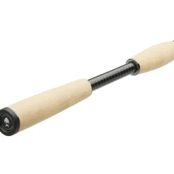 WESTIN Cannes-Canne Spinning W8 PowerTeez 2nd 2.50m, 14-49g