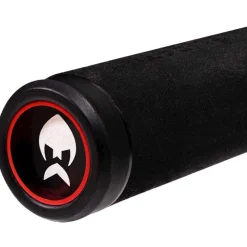 WESTIN Cannes-Canne Spinning W4 PowerLure 2ND XH 2.40m, 25-80g