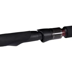 WESTIN Cannes-Canne Spinning W4 PowerShad 2ND MH 2.40m, 15-40g