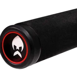 WESTIN Cannes-Canne Spinning W4 PowerShad 2ND MH 2.40m, 15-40g