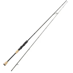 WESTIN Cannes-Canne Spinning W8 Super Finesse 642L 1.90m, Max 7g