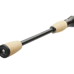 WESTIN Cannes-Canne Spinning W8 Super Finesse 642L 1.90m, Max 7g