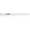 WESTIN Cannes-Canne Spinning W2 Streetstick ML 2.13m, 2-10g
