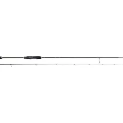 WESTIN Cannes-Canne Spinning W2 Streetstick ML 2.13m, 2-10g
