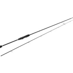 WESTIN Cannes-Canne Spinning W2 Streetstick ML 2.13m, 2-10g