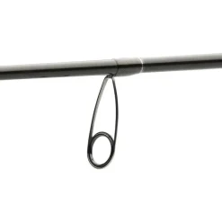 WESTIN Cannes-Canne Spinning W2 Streetstick ML 2.13m, 2-10g
