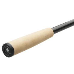 WESTIN Cannes-Canne Spinning W8 Shad & Jig 2.40m, 10-54g