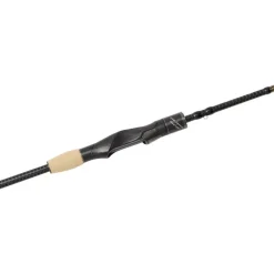 WESTIN Cannes-Canne Spinning W8 Super Finesse 2nd 2.15m, 2-10g