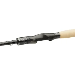 WESTIN Cannes-Canne Spinning W8 Spin 2nd 3.05m, 10-40g