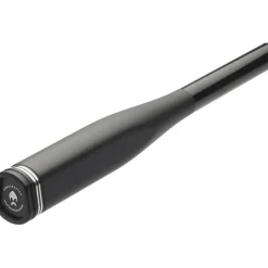 WESTIN Cannes-Canne Spinning W6 Spin 2nd 3.05m, 7-30g