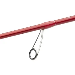 WESTIN Cannes-Canne Spinning W6 Streetstick 2nd 2.29m, 5-15g