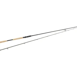 WESTIN Cannes-Canne Spinning W8 Spin 2nd 3.00m, 7-30g