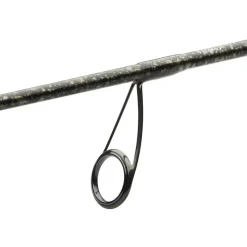 WESTIN Cannes-Canne Spinning W8 Spin 2nd 3.00m, 7-30g