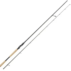 WESTIN Cannes-Canne Spinning W8 Spin 2nd 2.43m, 5-25g