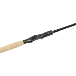 WESTIN Cannes-Canne Spinning W8 Spin 2nd 2.43m, 5-25g