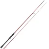 WESTIN Cannes-Canne Spinning W6 Streetstick 2nd 2.16m, 2-10g